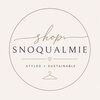 shopsnoqualmie